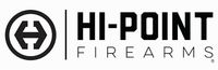 HiPoint Firearms coupons